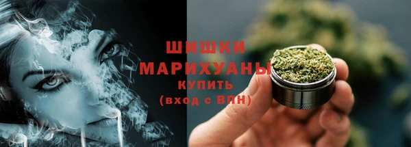 spice Абинск
