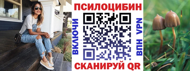 Псилоцибиновые грибы MAGIC MUSHROOMS Инта